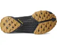 Трейловые кроссовки New Balance Minimus Trail с технологией FuelCell