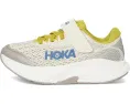 Детские кроссовки Hoka Kids Rincon 4 с амортизирующей подошвой и защитным мыском