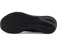 Кроссовки Skechers Arch Fit 3.0 с патентованной системой поддержки свода стопы