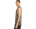 Sport Vent Tank