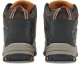 Трекинговые ботинки Relment Daggett SKECHERS с водонепроницаемым верхом