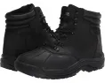 Propet Blizzard Mid Lace водонепроницаемые ботинки с технологией самоочищающейся подошвы