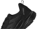Треккинговые ботинки Terrex Anylander Rain.RDY Adidas с технологией сухого комфорта