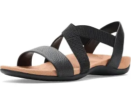 Босоножки Raina с технологией поддержки свода стопы VIONIC