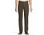 Брюки Field Chinos с пятью карманами и прямой штаниной от L.L.Bean