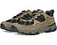Низкие вентилируемые треккинговые ботинки L.L.Bean Trail Model X Low