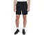 Nike Шорты Dri-FIT Good Above Knee с классическим кроем и технологией Dri-FIT