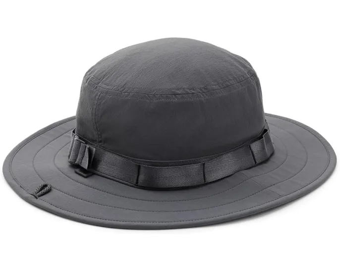 Шляпа The North Face Class V Brimmer с плавающими полями