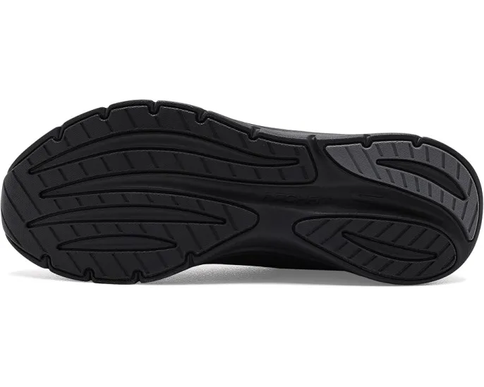 Кроссовки Skechers Arch Fit 3.0 с патентованной системой поддержки свода стопы