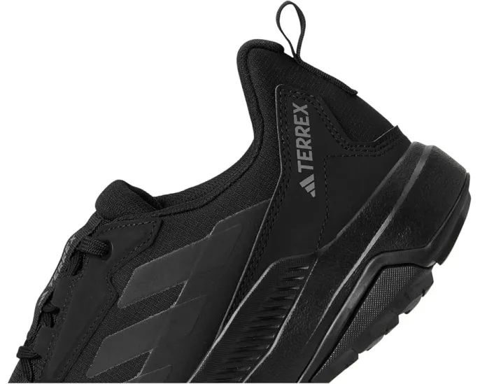 Треккинговые ботинки Terrex Anylander Rain.RDY Adidas с технологией сухого комфорта