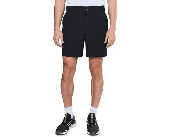 Nike Шорты Dri-FIT Good Above Knee с классическим кроем и технологией Dri-FIT