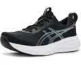 ASICS Gel-Pulse 17 с технологией FF BLAST и GEL для бега и фитнеса