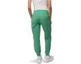 Prana Брюки Kanab из органического хлопка для активного отдыха