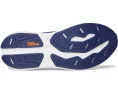 Кроссовки Brooks Revel Max с технологией Glideroll Rocker и мягкой амортизацией