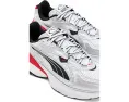 Кроссовки Puma Fade Nitro Big Kid на мембране NITROFOAM
