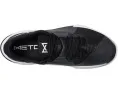 Кроссовки Nike Metcon 10 для кроссфита с технологией ReactX