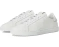 Кроссовки GREATS Reign из итальянской кожи с натуральной резиновой подошвой