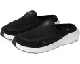 Мокасины Columbia Bethany Slip с технологией Omni-Max и подошвой Omni-Grip