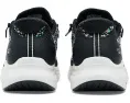 SKECHERS Кроссовки Contour Foam Cozy Fit Radiant Glow для бега