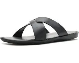 Marc Joseph New York Сандалии Roman Court с гелевой стелькой