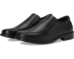 Мокасины Deer Stags Elate с технологией SUPRO Radical Rebound