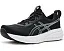 ASICS Gel-Pulse 17 с технологией FF BLAST и GEL для бега и фитнеса