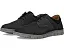 Туфли Josef Seibel Ruben 02 оксфорды с ручной прошивкой и гибкой подошвой