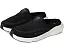 Мокасины Columbia Bethany Slip с технологией Omni-Max и подошвой Omni-Grip