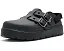 Сабо Loaferette от Crocs с блестками