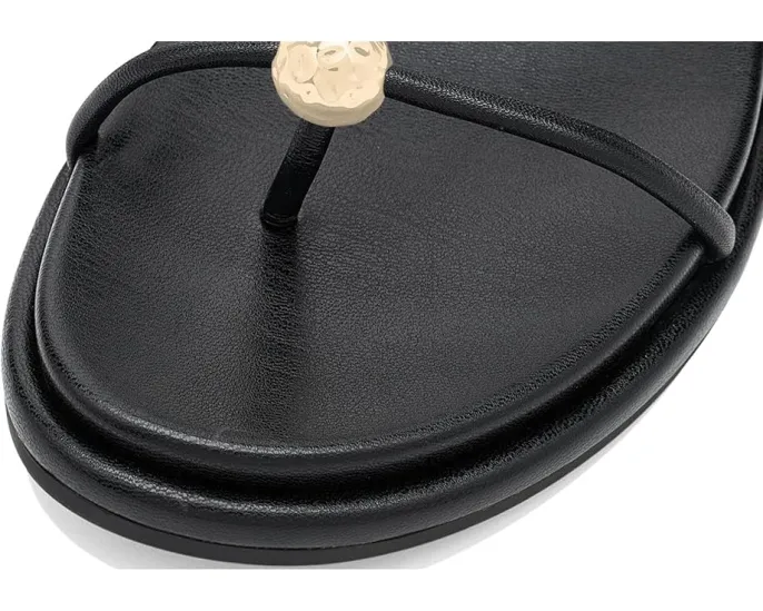 Босоножки Dolce Vita Deane с регулируемым ремешком на щиколотке