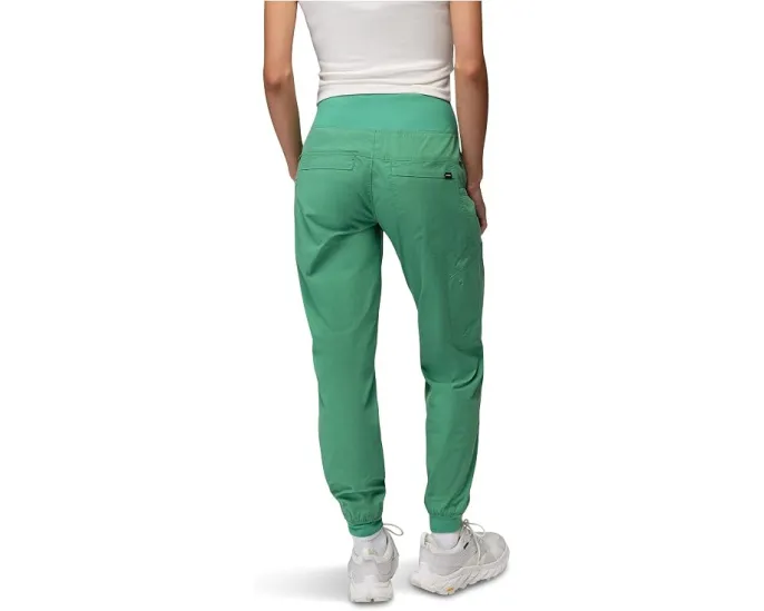 Prana Брюки Kanab из органического хлопка для активного отдыха