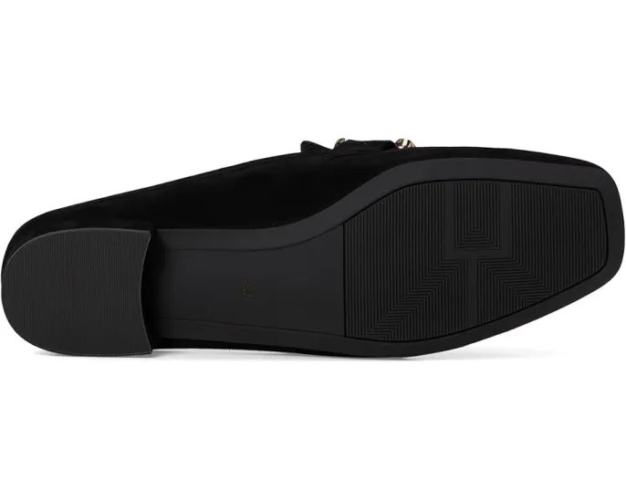 Туфли Vaneli Shaine на устойчивом каблуке с мягкой стелькой