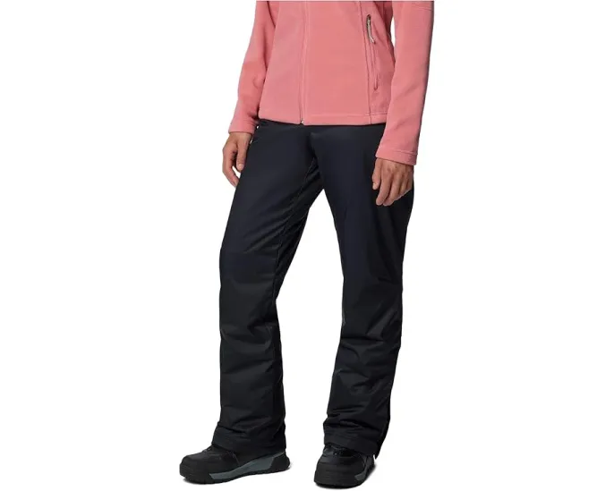 Утепленные штаны Columbia Slope Seeker™ с технологией Omni-Tech