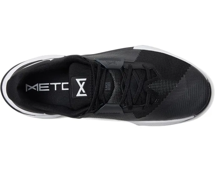 Кроссовки Nike Metcon 10 для кроссфита с технологией ReactX