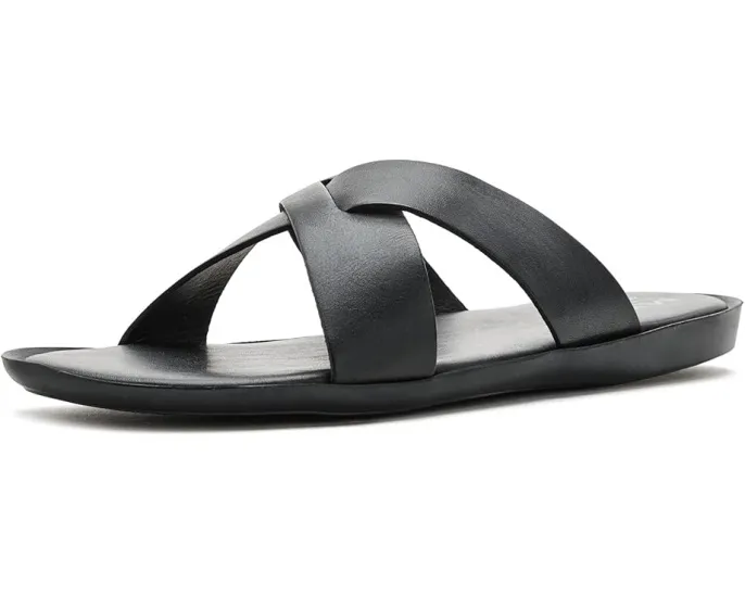 Marc Joseph New York Сандалии Roman Court с гелевой стелькой