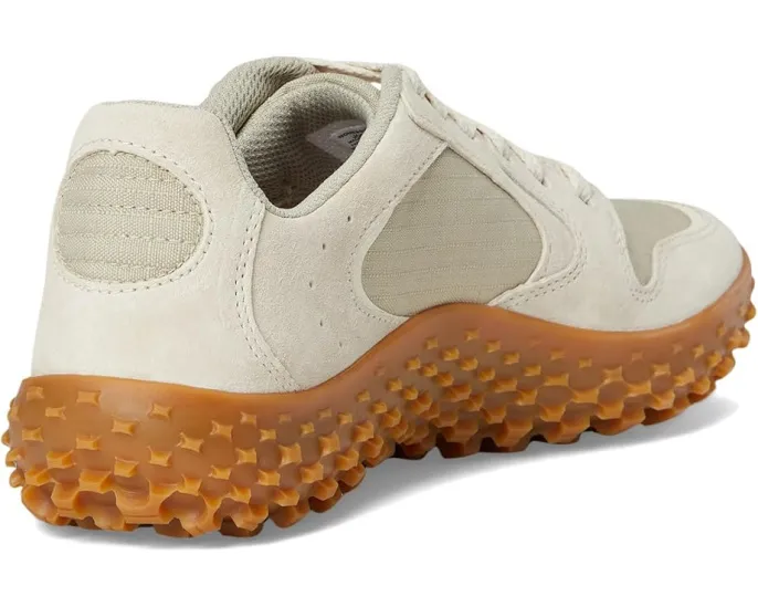 Кроссовки Merrell Wrapt Sneaker с водонепроницаемым верхом и подошвой Quantum Grip