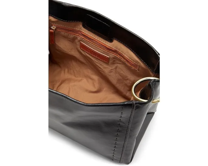 HOBO Seneca универсальная сумка через плечо с двумя ремнями