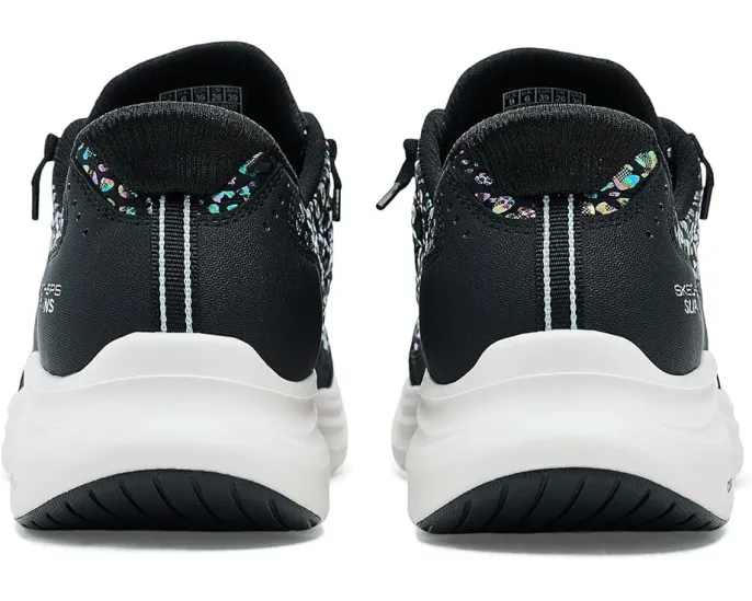 SKECHERS Кроссовки Contour Foam Cozy Fit Radiant Glow для бега