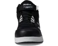 Reebok BB4500 Work EH рабочие туфли с композитным носком