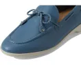 Туфли Marc Joseph New York Adams Pl с бантом и гелевой вставкой в пятке