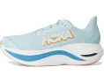 Hoka Mach 6 легкие кроссовки для бега с дропом 5 мм