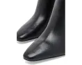 GUESS Hartin высокие сапоги до колена из натуральной кожи
