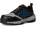 Кроссовки New Balance Quikshift с композитным мыском и защитой EH