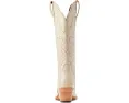 Ковбойские сапоги Ariat Belinda StretchFit Western с эластичными вставками