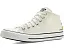 Кеды Converse Chuck Taylor All Star Madison с цветами