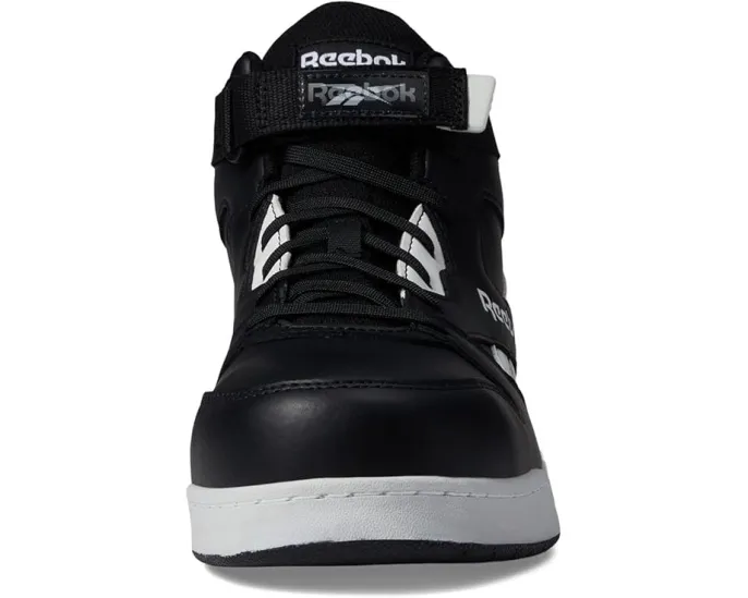 Reebok BB4500 Work EH рабочие туфли с композитным носком
