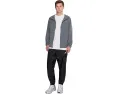 Леггинсы Nike Dri-FIT One с высокой талией и укороченными штанинами