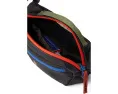 Поясная сумка Cotopaxi Kapai 1.5L с регулируемым ремнем