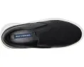 Обувь Wolf & Shepherd Cruise Slip-On из итальянской кожи с амортизацией