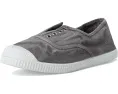 Кроссовки Cienta Kids Shoes 70777 для детей на резиновой подошве